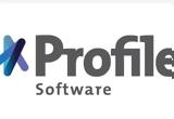 Profile Software,TEKA