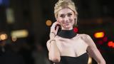 Lady Debicki, Νταϊάνα, The Crown,Lady Debicki, ntaiana, The Crown