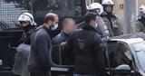 Real, 27χρονο -,Real, 27chrono -