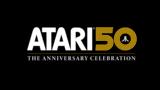 Atari 50,Anniversary Celebration Review