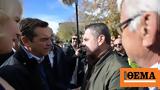 Τσίπρας, Μητσοτάκη,tsipras, mitsotaki