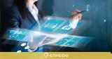 Specisoft, Δημιουργεί, -learning,Specisoft, dimiourgei, -learning