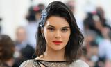 Kendal Jenner,Bottega Venetta