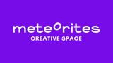 Meteorites Creative Space, Νέο,Meteorites Creative Space, neo