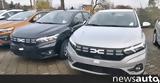 Εντυπωσιακό, Dacia Logan +video,entyposiako, Dacia Logan +video