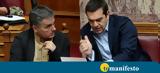 Τσακαλώτος,tsakalotos