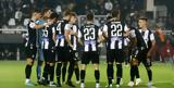 Άνοιξε, … ΠΑΟΚ, Κύπρο,anoixe, … paok, kypro