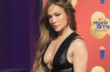 Εξαφανίστηκε, Jennifer Lopez,exafanistike, Jennifer Lopez