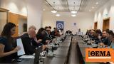 Ένωσης Ελληνικών Επιχειρήσεων Αλβανίας,enosis ellinikon epicheiriseon alvanias