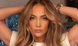 Jennifer Lopez, Εξαφανίστηκε, – Ανησυχία,Jennifer Lopez, exafanistike, – anisychia