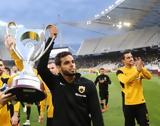 ΑΕΚ, Γκάλο ΦΩΤΟ,aek, gkalo foto