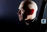 Πέθανε, Game, Thrones Wilko Johnson,pethane, Game, Thrones Wilko Johnson