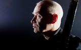 Wilko Johnson, Πέθανε, Feelgood – Είχε, Game, Thrones,Wilko Johnson, pethane, Feelgood – eiche, Game, Thrones