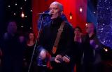 Πέθανε, Game, Thrones Wilko Johnson,pethane, Game, Thrones Wilko Johnson