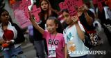 Γυναικοκτονίες, Τουλάχιστον 45 000, 2021, ΟΗΕ,gynaikoktonies, toulachiston 45 000, 2021, oie