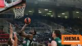 Euroleague Παναθηναϊκός - Βίρτους Μπολόνια 21 00 Novasports Prime,Euroleague panathinaikos - virtous bolonia 21 00 Novasports Prime