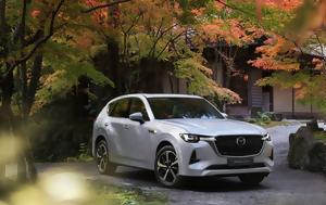 Mazda, 2040