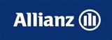 Allianz Ελλάδος, Χρήστος Γεωργακόπουλος, CEO, 1η Ιανουαρίου 2023,Allianz ellados, christos georgakopoulos, CEO, 1i ianouariou 2023