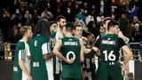 ΠΑΝΑΘΗΝΑΙΚΟΣ – ΒΙΡΤΟΥΣ ΜΠΟΛΟΝΙΑ Live Streaming,panathinaikos – virtous bolonia Live Streaming