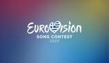 Eurovision 2023 – Eλλάδα, Ανατροπή, ΕΡΤ,Eurovision 2023 – Ellada, anatropi, ert