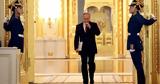 Σχετικοποιείται,schetikopoieitai
