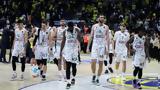 LIVE, Παναθηναϊκός – Βίρτους Μπολόνια,LIVE, panathinaikos – virtous bolonia