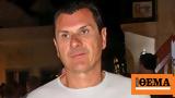 Γιάννης Μάρκου, Βαρυμπόμπη,giannis markou, varybobi