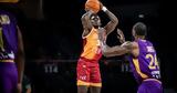 Γαλατάσαραϊ, Πιστιόλη, Χάποελ, Ένις,galatasarai, pistioli, chapoel, enis