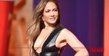 Jennifer Lopez, Έπεσε, Instagram,Jennifer Lopez, epese, Instagram