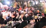 Νίκη, Πολιτών, Επιτυχημένη,niki, politon, epitychimeni