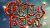 Κερδίστε, Christmas Factory, 2611,kerdiste, Christmas Factory, 2611