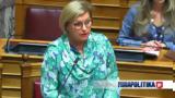 Βουλή, Κατατέθηκε, Γκάγκα, ΕΣΥ– Αναλυτικά,vouli, katatethike, gkagka, esy– analytika