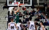 Euroleague, Νίκη, Παναθηναϊκό, Βίρτους Μπολόνια,Euroleague, niki, panathinaiko, virtous bolonia