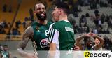 Παναθηναϊκός – Βίρτους Μπολόνια 88-85, Νίκη,panathinaikos – virtous bolonia 88-85, niki