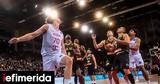 Basketball Champions League, ΑΕΚ, Βόννη 80-72,Basketball Champions League, aek, vonni 80-72