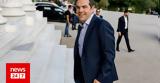 Τσίπρας, Άμεση,tsipras, amesi