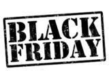 Συμβουλές, Συνηγόρου, Καταναλωτή, Black Friday, Cyber Monday,symvoules, synigorou, katanaloti, Black Friday, Cyber Monday