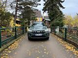 Dacia Jogger TCe,