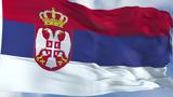 Συμφωνία Σερβίας-Κοσόβου,symfonia servias-kosovou