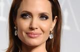 Angelina Jolie,– Cineramen