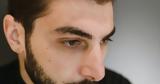 11 σημάδια που δείχνουν ότι είσαι ένας πραγματικά ώριμος άνδρας,
