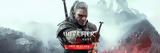 Νέες, Next-Gen Update Trailer, Witcher 3, Wild Hunt,nees, Next-Gen Update Trailer, Witcher 3, Wild Hunt