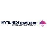 MYTILINEOS Smart Cities, Μπαίνουν, “έξυπνη ”, Άσπρα Σπίτια,MYTILINEOS Smart Cities, bainoun, “exypni ”, aspra spitia