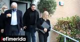 Είμαστε, Αποκαλυπτικά, Κιβωτό,eimaste, apokalyptika, kivoto