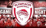 Ολυμπιακός, Άλμπα, ΣΕΦ,olybiakos, alba, sef