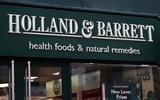 Holland, Barrett, Ελλάδα,Holland, Barrett, ellada