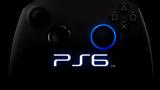 PlayStation 6, Επίσημο,PlayStation 6, episimo