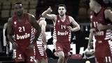 Ολυμπιακός, Άλμπα…,olybiakos, alba…