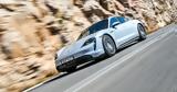 Test, Porsche Taycan 4S, Ηλεκτρικό,Test, Porsche Taycan 4S, ilektriko