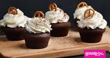 Cupcakes, Άκη Πετρετζίκη,Cupcakes, aki petretziki